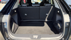Honda E Ny1 150kW Elegance 69kWh 5dr Auto Electric Hatchback